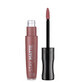 Stay Matte Stay Matte 220 Fatal Kiss Fl&#252;ssiger Lippenstift, 5,5 ml, Rimmel London