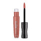 Stay Matte 700 Stay Matte 700 Be My Baby Fl&#252;ssiger Lippenstift, 5,5 ml, Rimmel London