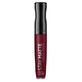Stay Matte Stay Matte 810 Plum This Show Fl&#252;ssiger Lippenstift, 5,5 ml, Rimmel London