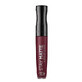 Stay Matte Fl&#252;ssig-Lippenstift Stay Matte 860 Urban Affair, 5,5 ml, Rimmel London