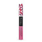 Fl&#252;ssiger Lippenstift Provocalips 200 I&#39;ll Call You, 7 ml, Rimmel London