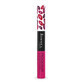 Fl&#252;ssiger Lippenstift Provocalips 310 Little Minx, 7 ml, Rimmel London