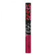 Fl&#252;ssiger Lippenstift Provocalips 410 Not Guilty, 7 ml, Rimmel London