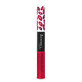 Barra de labios l&#237;quida Provocalips 500 Kiss Me You Fool, 7 ml, Rimmel London