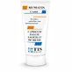 RumaTis Entspannungscreme, 50 ml, Tis Farmaceutic