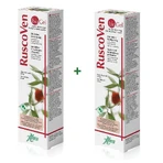 Ruscoven BioGel, 100 ml (1+1), Aboca