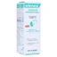 Mondwater Sensitive Professional Pro-Argin, 400 ml, Elmex