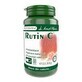 Rutin C, 150 capsules, Pro Natura