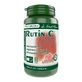 Rutin C, 60 Kapseln, Pro Natura