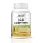 S.O.D. &amp; Collagen Complex, 80 cápsulas, Zenyth