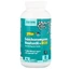 Saccharomyces Boulardii Mos Jarrow Formulas, 90 cápsulas, Secom
