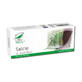 Willow, 30 capsules, Pro Natura