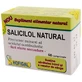 Salicilol Natural, 60 Tabletten, Hofigal