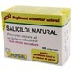 Salicylol Natural, 60 tablets, Hofigal