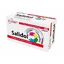 Salidol, 40 cápsulas, FarmaClass