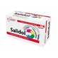 Salidol, 40 cápsulas, FarmaClass