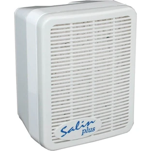 Salin Plus Luftreiniger, Salin