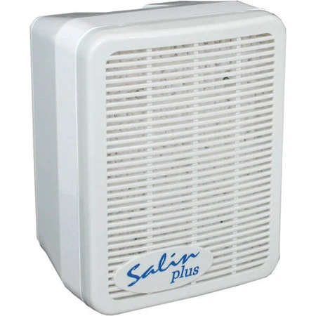Salin Plus Luftreiniger, Salin