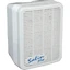 Salin Plus Luftreiniger, Salin
