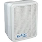 Salin Plus Luftreiniger, Salin