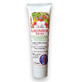 Gel crema salado Hot Chili, 75 ml, Tibuleac Plant