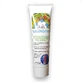Salindor gel type cream, 70 ml, Tibuleac Plant