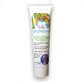 Salindor gel type cream, 70 ml, Tibuleac Plant