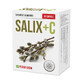 Salix+C, 30 capsules, Parapharm