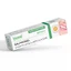 Salprogel, 20 ml, Bioeel