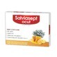 Salviasept ACUT, 12 tablets, Natur Produkt