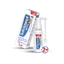 Salviasept Kids throat spray, 20 ml, Zdrovit