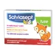 Salviasept Kids Cough, 24 tablets, Zdrovit