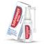 Salviasept spray para la garganta, 20 ml, Zdrovit