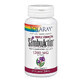 Sambuactin 1200mg Solaray, 60 tablets, Secom