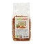 Bitter apricot kernels, 250 g, Spring Markt