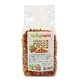 Bitter apricot kernels, 250 g, Spring Markt