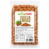 Bitter apricot kernels, 250 g, Spring Markt