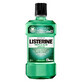 Rince-bouche Teeth &amp; Gum Defence Fresh Mint, 500 ml, Listerine