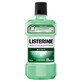 Collutorio Denti e gengive Defense Gusto delicato, 500 ml, Listerine