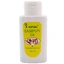 Shampooing 5R avec Q10, 200 ml, Hofigal