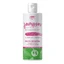 Champú 99,5% vegetal con bicarbonato, ortiga, abedul y castaño, 200 ml, Ceta Sibiu