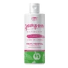 Shampoo 99.5% vegetable with bicarbonate, nettle, birch and chestnut, 200 ml, Ceta Sibiu
