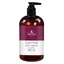 Anti-shaving shampoo with castor oil, 250 ml, Trio Verde