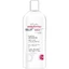 Gerovital H3 Derma+ Champú anticaída, 200 ml