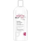 Gerovital H3 Derma+ Champú anticaída, 200 ml