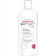 Gerovital H3 Derma+ Champ&#250; antica&#237;da, 200 ml, Farmec