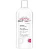 Gerovital H3 Derma+ anti-hair loss shampoo, 200 ml, Farmec