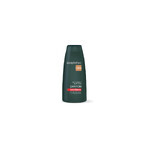 Gerovital Men Champú anticaída, 400 ml, Farmec Gerovital Men Champú anticaída, 400 ml, Farmec