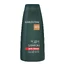 Gerovital Men Champú anticaída, 400 ml