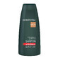Gerovital Men anti-hair loss shampoo, 400 ml, Farmec